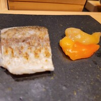 鮨処 やまと - 