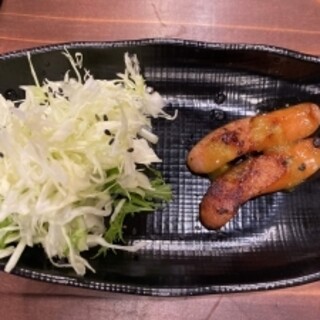 韓食堂 AYAN_1