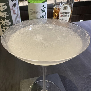 クリエイトバー シェルター_1