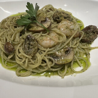 クリエイトバー シェルター_2