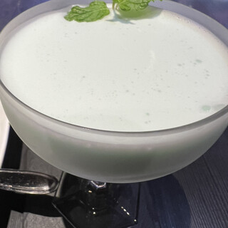 クリエイトバー シェルター_0