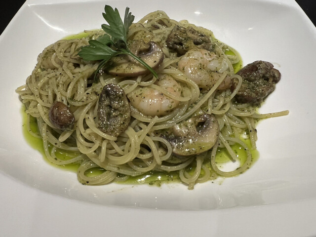 クリエイトバー シェルター（Create Bar SHELTER） - 原ノ町（バー）の写真