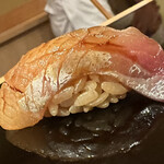 Sushi Sho - 