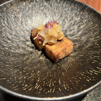 TOKYO CHINOIS 神子 - 
