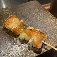 YAKITORI 燃 es - 