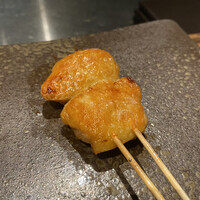 YAKITORI 燃 es - 