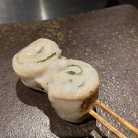 YAKITORI 燃 es - 