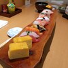 Sushi Mihama - 