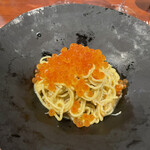 イタリア料理 今井 - 