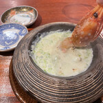 イタリア料理 今井 - 