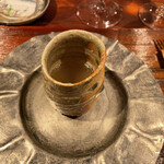 イタリア料理 今井 - 