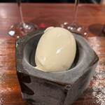 イタリア料理 今井 - 