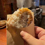 イタリア料理 今井 - 