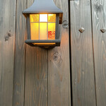 イタリア料理 今井 - 