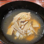 イタリア料理 今井 - 