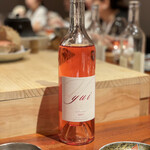 イタリア料理 今井 - 