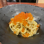 イタリア料理 今井 - 