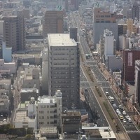 Restaurant SORA - 
