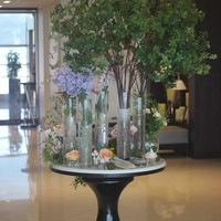 Restaurant SORA - 