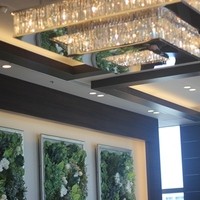 Restaurant SORA - 
