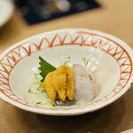 Sushi Morita - 