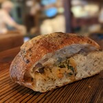 amam dacotan 表参道店 - 