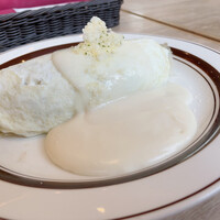 キッチン 大宮 MARK IS みなとみらい店 - 