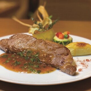 レストラン翠京_1