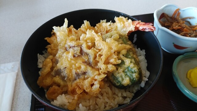 りんどう亭（リンドウテイ） - 石鳥谷（日本料理）の写真