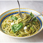 パステル - 料理写真: