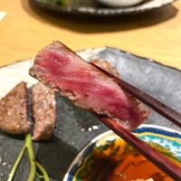 OSAKAきっちん。 東急プラザ渋谷店 - 