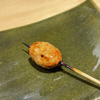 鳥匠いし井ひな - 