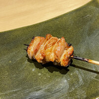 鳥匠いし井ひな - 