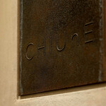 CHIUnE - 