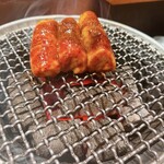 Yakiniku HONMA - 