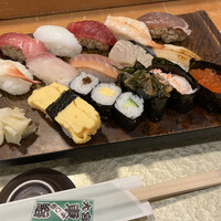 東鮨 新店 - 