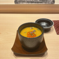 鮨 やざわ - 