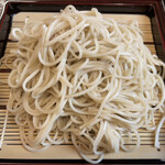 Soba No Hana - 