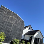 アイランドカフェ - 