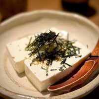 ひぐらし - 