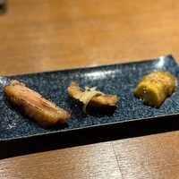 ひぐらし - 