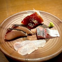 ひぐらし - 