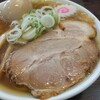 二代目高橋商店