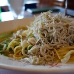 イタリアン&ワイン食堂 ViVi - 