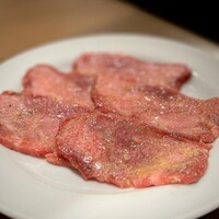 焼肉あきら 本郷本店 - 