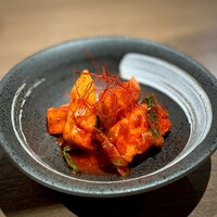 焼肉あきら 本郷本店 - 