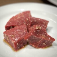 焼肉あきら 本郷本店 - 