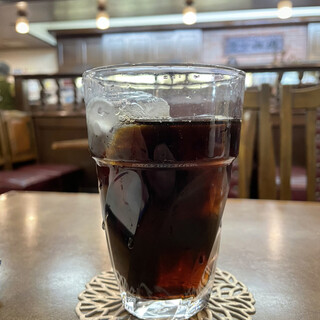 ホッと珈琲館_1