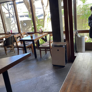 ウエザーレポート バイ ピープル_2