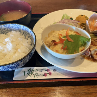 ウエザーレポート バイ ピープル_1